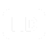 发手机号软件app